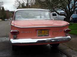 Image result for Coral Pink 1961 Hotpoint