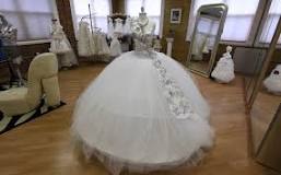 Image result