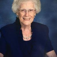 4160556_fbs.jpg?cb=20251004042630