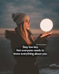 Pin By Siti Ayuza Mahmood On Quotes Life Lesson Quotes Inspirtional Quotes Thoughts Quotes