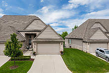 Current landscape supply business at north territorial and us 23 area just north of ann arbor. Tours Hosted By Tours Stylishdetroit Com