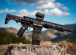 We did not find results for: 9 Sleeper Gun Control Stories And All The Damn Rhetoric That Shooters Hunters And 2nd Amendment Advocates Need To Know