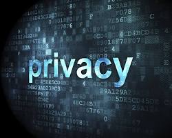 Privacy