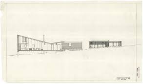 Over 500+ various type of steel structure download 5 projects of alvar aalto architecture sketchup 3d models(*.skp file format). Muuratsalo Experimental House Finnish Architecture Navigator