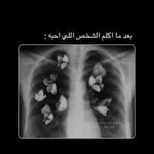 pin by 3 n a d al fayez on for you beautiful arabic words funny emoji texts islamic love quotes