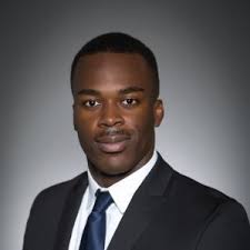 Ashley Yu Email & Phone Number