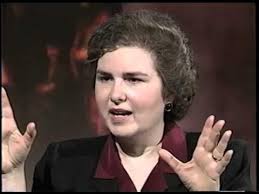 From the Charismatic Episcopal Church to the Catholic Church