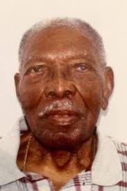 Charles Samuel Lynch