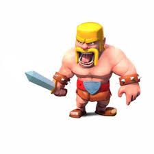 Clash Of Clans Clash Of Clans Clash Of Clans Barbarian Clash Of Clans Clash Of Clans Hack Clash Of Clans Android
