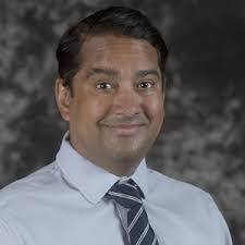 Jeremy Dahlgren's Instagram, Twitter & Facebook