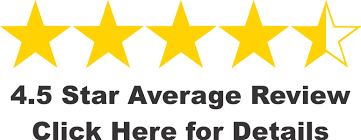 How much to tip movers or whether to tip at all, usually isn't considered until the moving company has hoisted the last box from the back of the. How Much To Tip Movers Do You Need To Tip Your Long Distance Movers