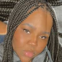 10+ "Nyla Martin" profiles