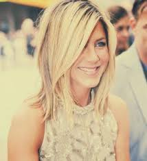 Janine Ferris (ferrisbrown2015)