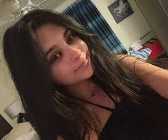 Our Evergreen Park, IL Team