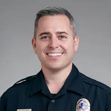 Department Directory