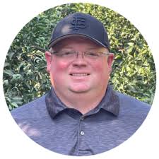 Pest Control Advisors