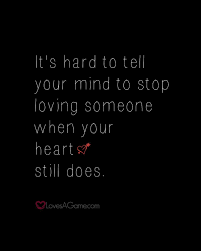 Are you falling in love and want to express your feelings about how i fall in love with you? Quotes About Loving Your Ex Boyfriend Inspiring Quotes