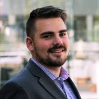 10+ "Chris Antonello" profiles