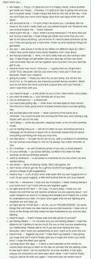 40 Letters To Boyfriend Ideas Letters To Boyfriend Boyfriend Gifts Reasons Why I Love You