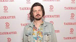 Comedian, actor, and producer trevor moore died on friday at the age of 41 from an accident, according to deadline and variety. F Jbt7 Anzqfsm