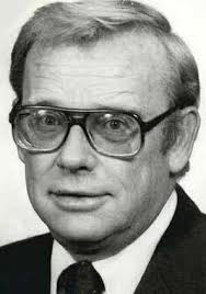 John Donovan Neeland 1930