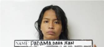 Kandit News Group added a new photo.