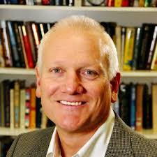 sarahweireter #gtsscientific