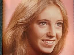 Kathryn "KC" Carruthers's Memorial Website