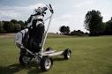 Buy electric golf cart