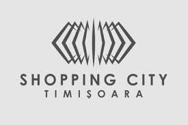 Profi city timisoara martir gabriela tako 4, martir gabriela tako street, phone: Magazinul Starshiners Shopping City Timisoara Calea Sagului Nr 100 Starshiners