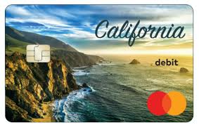 Check spelling or type a new query. Way2go Card California For Child Support Eppicard Help