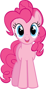 Which My Little Pony Character Are You My Little Pony Drawing My Little Pony Characters My Little Pony Wallpaper