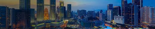 Maybank asset management sdn bhd. Malaysia 2016 Refinitiv Lipper Fund Awards Find Winners