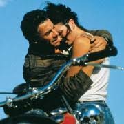 I don't like what they did on season 1. Andre Perreault Filmweb