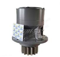 China Sumitomo Case CX210B SH210-5 KRC10220 Swing Reducer ...