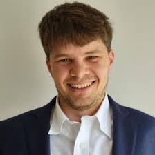 Abigail Keough and Stephen Horvath's Wedding Website