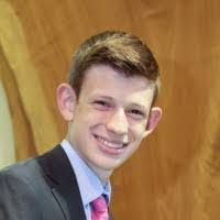 Scott Fleischmann's Instagram, Twitter & Facebook