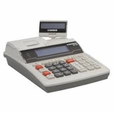 Implementarea solutiilor fiscale personalizate, pe baza cunostintelor si experientei noastre profesionale este scopul fundamental pentru care oferim serviciile noastre de consiliere tehnica, instruire, furnizare de aparatura fiscala , case marcat. Case De Marcat Cu Jurnal Electronic