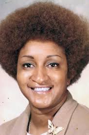 Kathryn Huston Obituary February 17, 2017