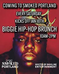 Warning: Jonah Bruce's loops may cause dancing, singing, and spontaneous  “OMG HOW?!” moments. 🤯 Thursday 5–8 — your favorite covers all night