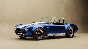 We did not find results for: Free Download Car Vintage Ford Shelby Cobra 427 Hd Wallpapers 4k Wallpapers 3840x2160 For Your Desktop Mobile Tablet Explore 47 4k Car Wallpapers 4k Car Wallpapers 4k Car Wallpapers