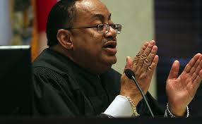 Florida Bar confirms new complaint against Jose Baez