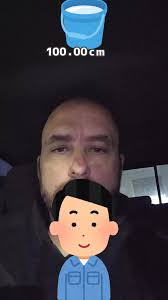 Randy Jarman (@randyj017)