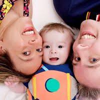 Stephen Hemphill Email & Phone Number