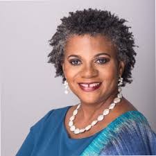 Latoria White's Instagram, Twitter & Facebook