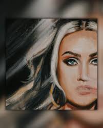 priscillablock's sophomore album “Things You Didn't See” is here, and fans  are drawing connections between a new track, “Elijah,” and her breakout hit  “Just About Over You.” Are they onto something? #PriscillaBlock #