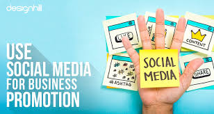 Mar 11, 2019 · mashum m march 11, 2019 starting a business whether you're an experienced plumber looking to finally break out on your own or new to the profession, now is a great time to launch your own plumbing business. 11 Tips For Starting A Successful Plumbing Business