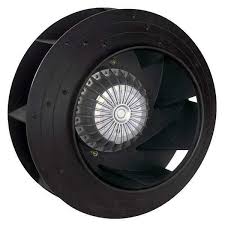 4.7 out of 5 stars. Tnc Cabinet Cooling Fans By Continental Fan Manufacturing Inc Tnc Cabinet Cooling Fans Id 2970702