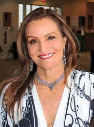 St. Pete Life Magazine, May/June 2025 by St. Pete Life Magazine