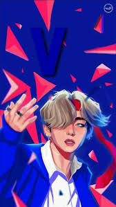 See more ideas about bts fanart, fan art, kpop fanart. Bts Fanart Bts Fan Art 42870983 Fanpop Page 9